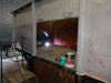 DSC01194.JPG