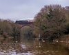 21D_1678 46100 Vale Royal Viaduct 181221.jpg
