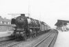 012 061 at Rheine.jpg