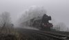 Flying Scotsman 1b.jpg
