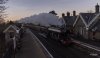 Flying Scotsman 2b.jpg