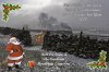 Christmas 2021 b.jpg