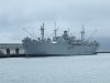 16-488.JPG