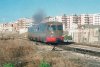 B-81-36  FS n.g.railcar  10.81a.jpg