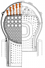 upload_2021-12-22_21-0-7.png