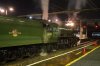 60103 Preston.jpg