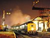 55022-01.jpg