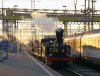 IMG_20220104_161614~2.jpg