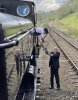 30AE6D78-82FC-49DB-B025-CEE5DB78F6DE.jpeg