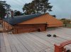 IMG_20220106_092605505.jpg