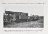 RM ROD Mar 1933.jpg
