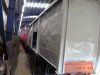 DSC01261.JPG