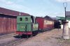 IMR No.5 Ramsey  IMR Online.jpg