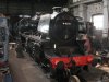 44871_xi_by_matt_durkan_railways-d3cyb9p.jpg