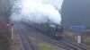 DSCF5986a.JPG