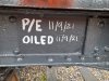 20220115_135937.jpg