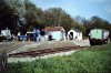 92-040a.JPG