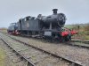 4247 on 19 Jan 22.jpg