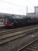 20220122_145747.jpg