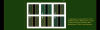 Screenshot_20220122-163919.png