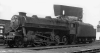 Ivatt 8F_1.png