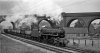 Ivatt-8F-Caprotti-1b.jpg