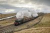 LMS Jubilee Class 45699 at Shotlock Hill Tunnel wcme  facebook.jpg