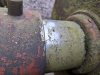 20220122_095607.jpg