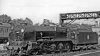 SR LN Boiler 4-8-0 1.jpg