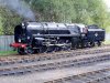2-8-2 from 9f.jpg
