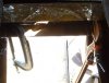 DSC01320s Repair started.jpg