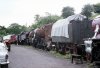 80079 & 70000 Bridgnorth 01-07-72.jpg