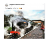 F70D532B-FF0F-4197-9386-4470B11BC495.png