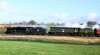 _DSC2414-Edit.jpg
