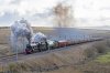 Leander-Tangmere-(36)-fbook.jpg