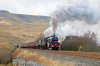 Leander-Tangmere-(66)-fbook.jpg