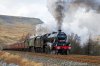Leander-Tangmere-(73)-fbook.jpg