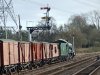 DSCF6011a.JPG