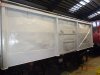 DSC01328 awaiting numbering.JPG