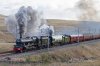 Leander-Tangmere-(51)-fbook.jpg
