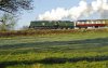ma-gcr.JPG