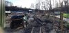 20220122_124809.jpg