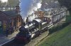 rothley sunday.JPG