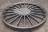 Finished cast wheel 20220131_084117.jpg