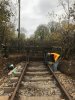 Boughton buffers.jpg