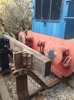 Boughton train.jpg