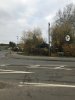 Boughton wide view.jpg