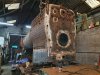 4110 Boiler 2 Feb 22.jpg