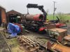 4110 Trial Fit of Boiler.jpg