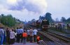 85-10-19 7 46229 Appleby run-past copy.jpg